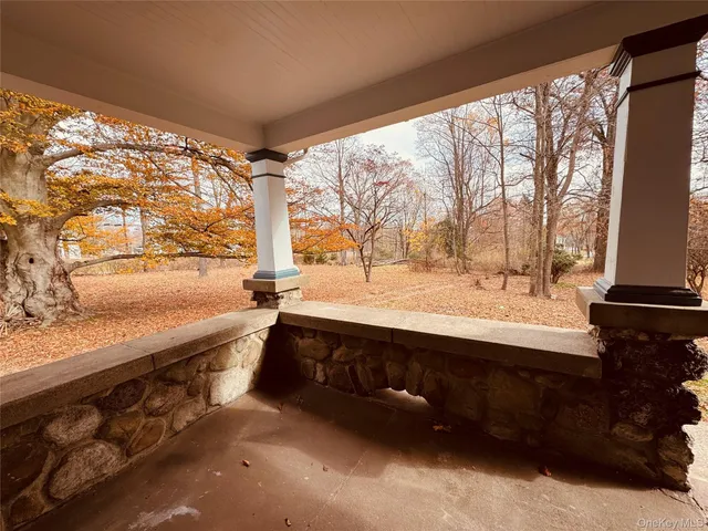 $3,200 | 72 Webb Road, Middletown, NY 10940