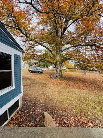 $3,200 | 72 Webb Road, Middletown, NY 10940