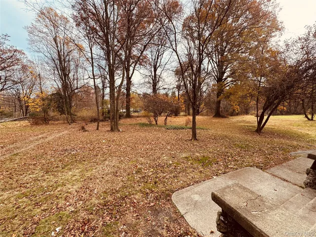 $3,200 | 72 Webb Road, Middletown, NY 10940