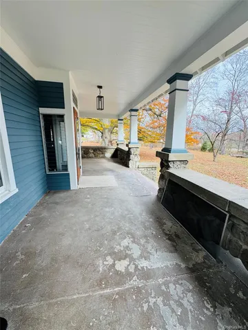 $3,200 | 72 Webb Road, Middletown, NY 10940