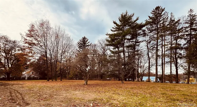 $3,200 | 72 Webb Road, Middletown, NY 10940