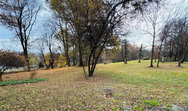 $3,200 | 72 Webb Road, Middletown, NY 10940