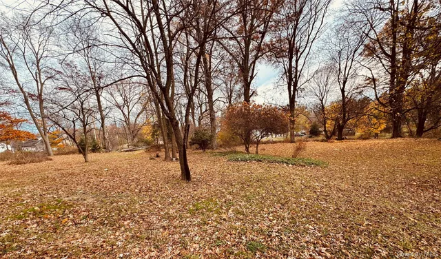 $3,200 | 72 Webb Road, Middletown, NY 10940