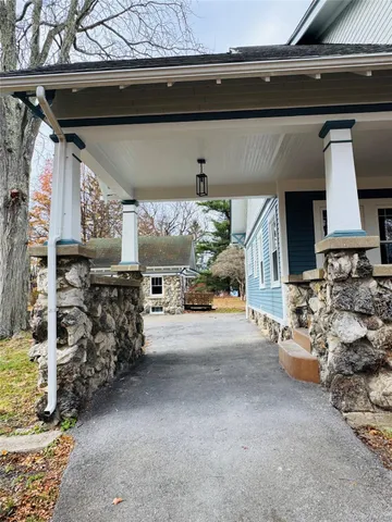 $3,200 | 72 Webb Road, Middletown, NY 10940