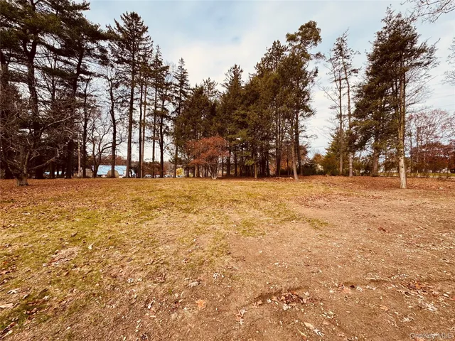 $3,200 | 72 Webb Road, Middletown, NY 10940