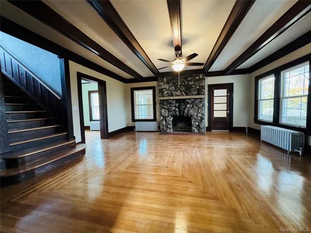 $3,200 | 72 Webb Road, Middletown, NY 10940