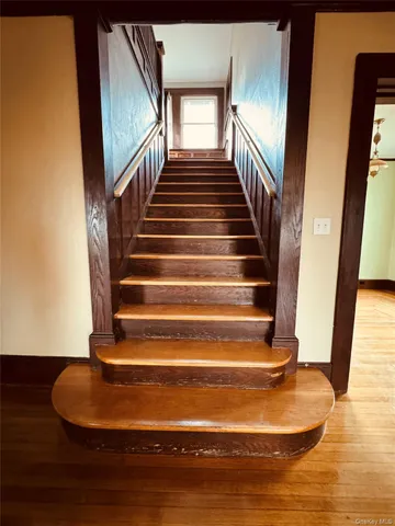 $3,200 | 72 Webb Road, Middletown, NY 10940