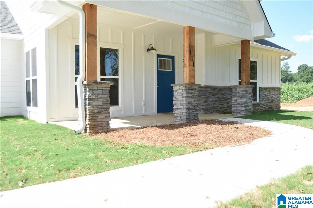 Tbd Patton Chapel Road Lincoln, AL 35096 - Photo 5 of 16