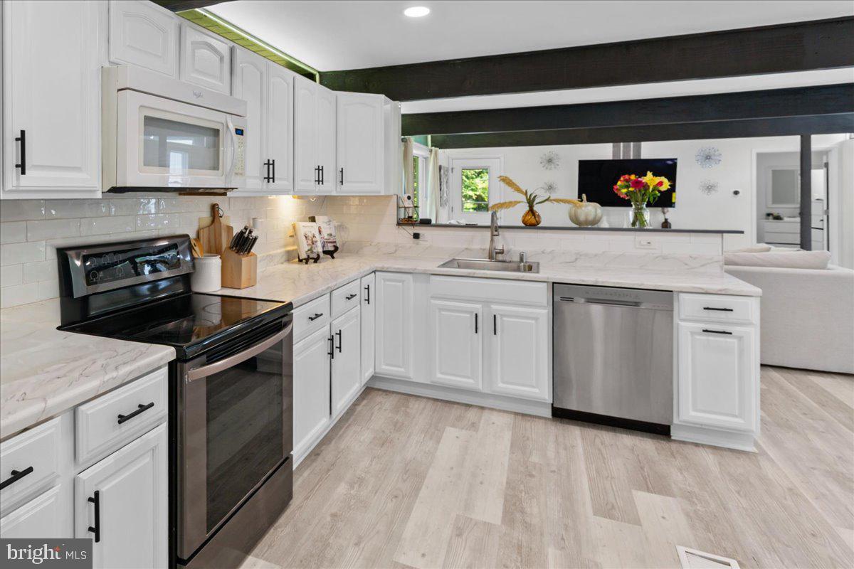 7200 Ridgeway Drive Manassas, VA 20112 - Photo 16 of 33