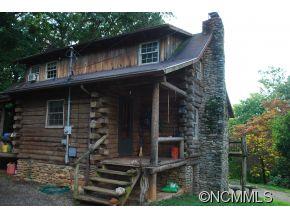31 Thunder Ridge Road Canton, NC 28716 - Photo 2 of 19