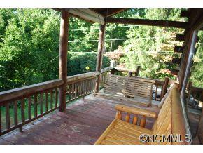 31 Thunder Ridge Road Canton, NC 28716 - Photo 12 of 19