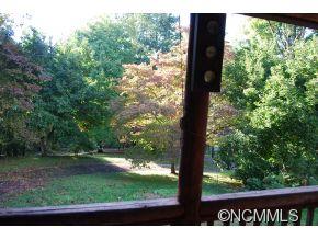 31 Thunder Ridge Road Canton, NC 28716 - Photo 13 of 19