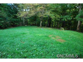 31 Thunder Ridge Road Canton, NC 28716 - Photo 14 of 19