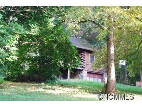 31 Thunder Ridge Road Canton, NC 28716 - Photo 15 of 19