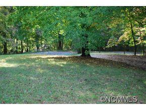 31 Thunder Ridge Road Canton, NC 28716 - Photo 16 of 19