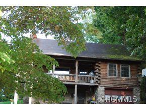 31 Thunder Ridge Road Canton, NC 28716 - Photo 17 of 19