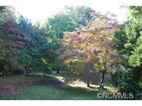 31 Thunder Ridge Road Canton, NC 28716 - Photo 18 of 19