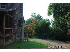 31 Thunder Ridge Road Canton, NC 28716 - Photo 19 of 19