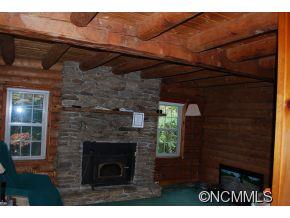 31 Thunder Ridge Road Canton, NC 28716 - Photo 4 of 19