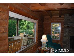 31 Thunder Ridge Road Canton, NC 28716 - Photo 5 of 19