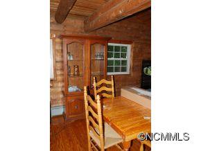 31 Thunder Ridge Road Canton, NC 28716 - Photo 6 of 19