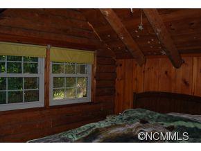 31 Thunder Ridge Road Canton, NC 28716 - Photo 10 of 19