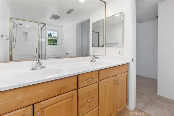 $1,988,000 | 2328 Lee Avenue, Arcadia, CA 91006