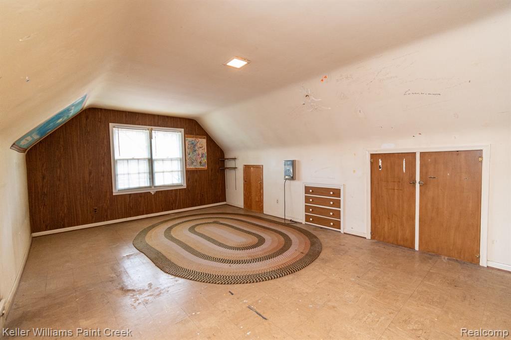 526 West Webster Road Royal Oak, MI 48073 - Photo 20 of 37 Gallery Image 20