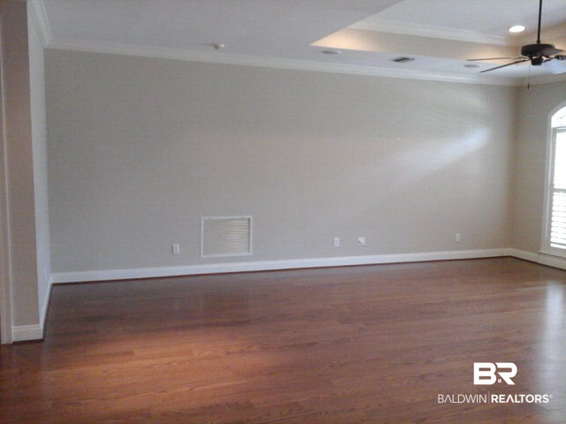 9825 Aspen Circle Daphne, AL 36527 - Photo 18 of 29