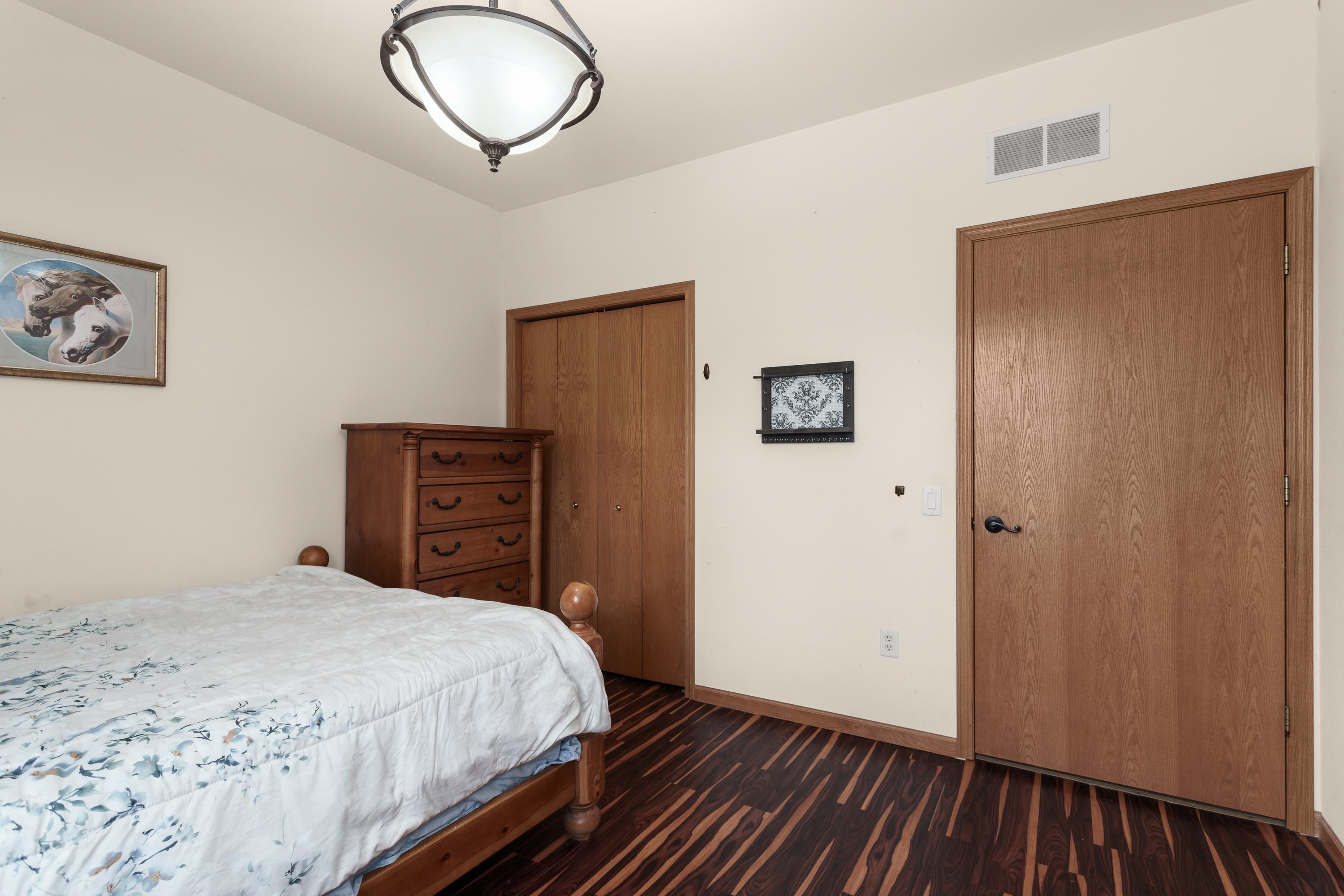 8317 Mansion Hill Avenue, Unit 1 Madison, WI 53719 - Photo 23 of 27