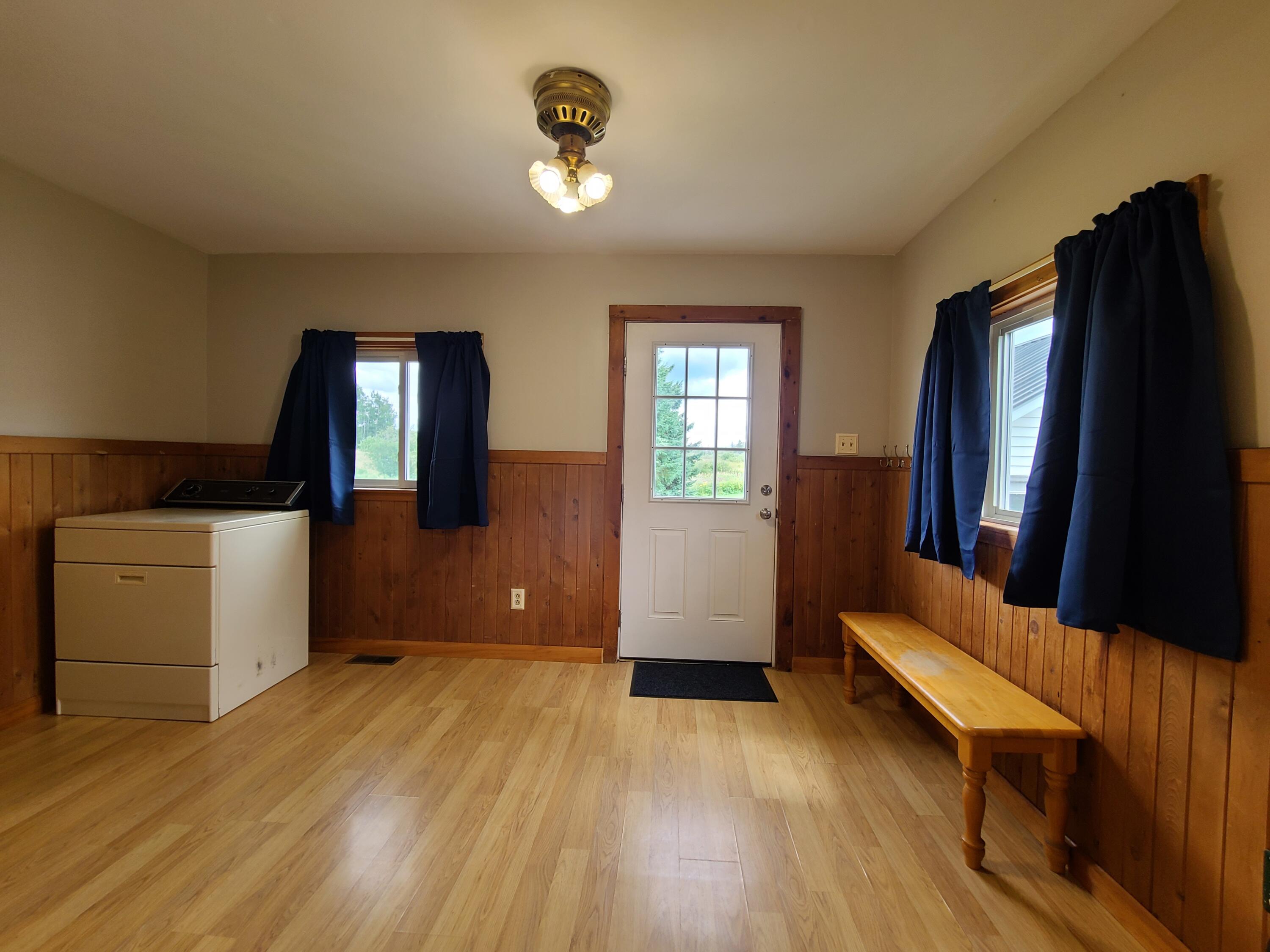 2058 Portage Road Portage, ME 04768 - Photo 10 of 26 20220812_130443