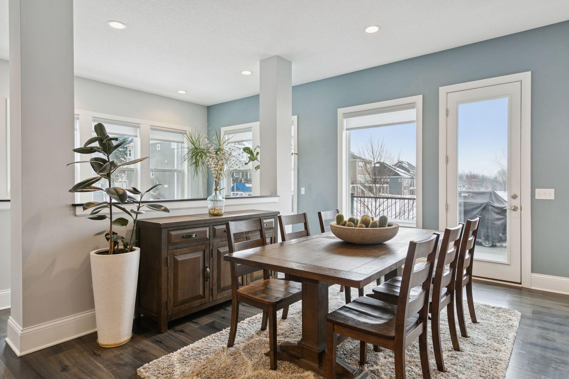 17818 77th Avenue North Maple Grove, MN 55311 - Photo 12 of 41