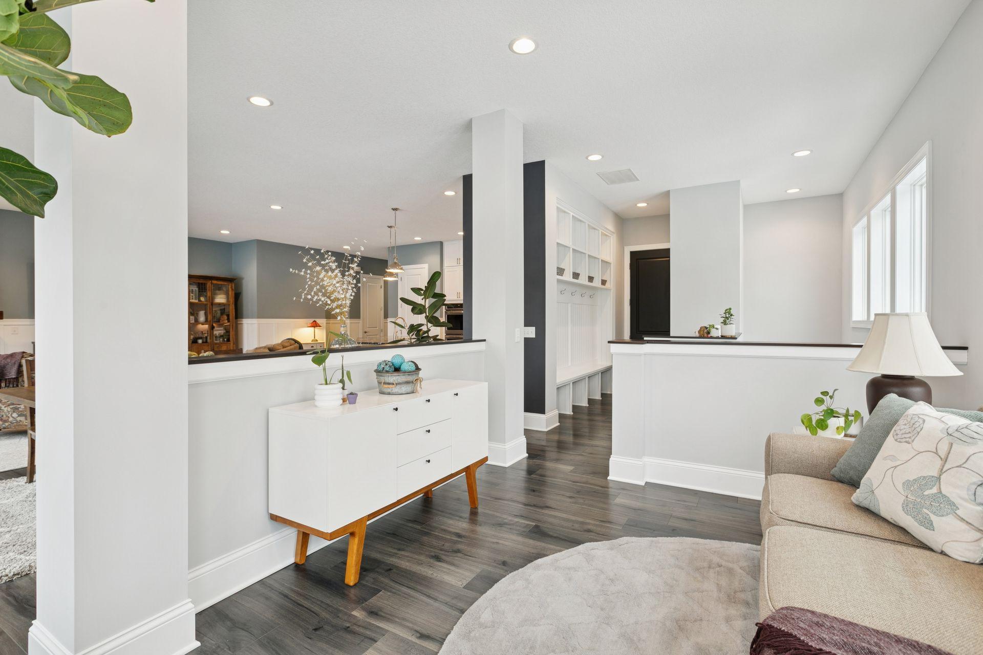 17818 77th Avenue North Maple Grove, MN 55311 - Photo 15 of 41