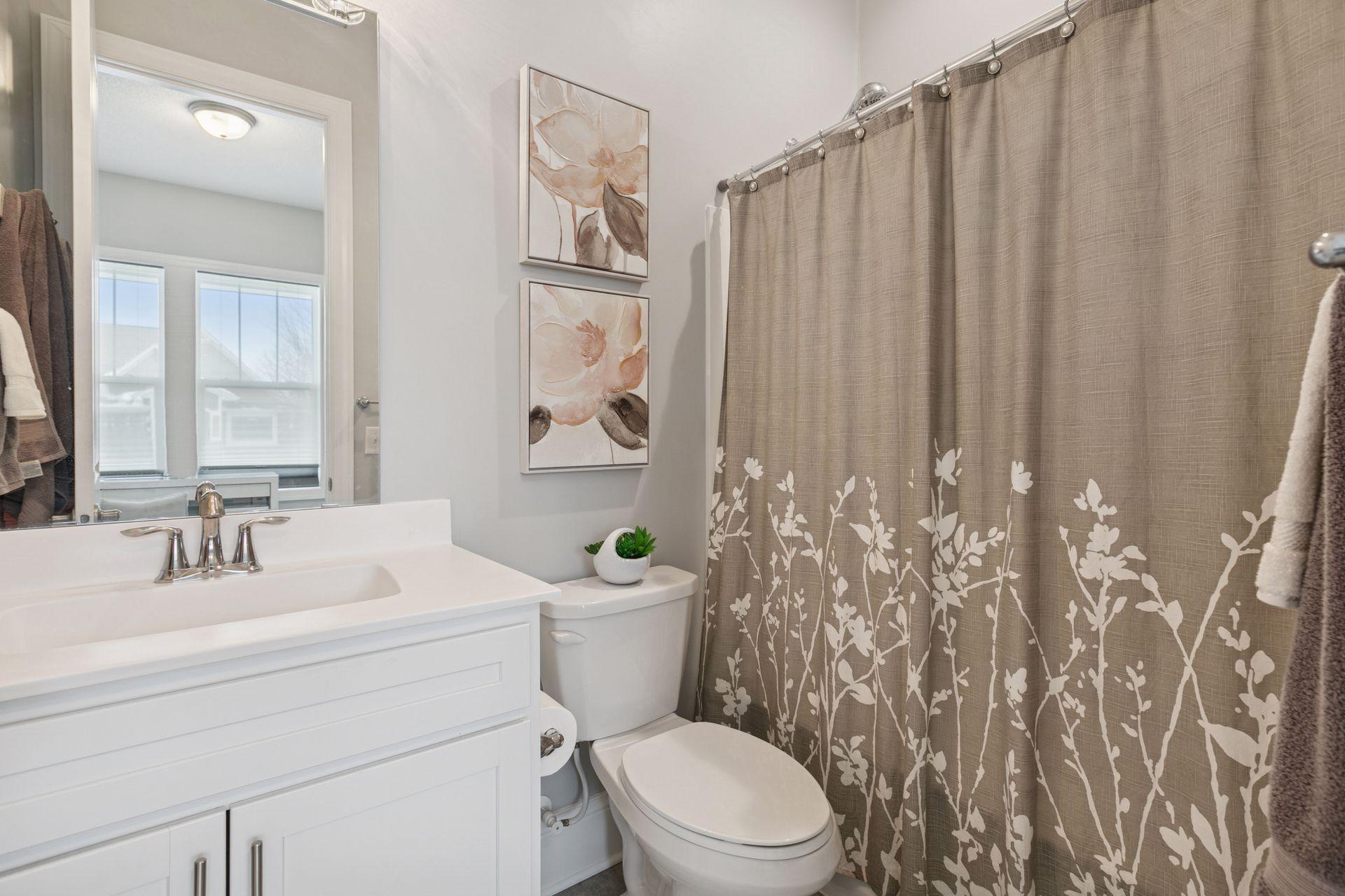 17818 77th Avenue North Maple Grove, MN 55311 - Photo 24 of 41