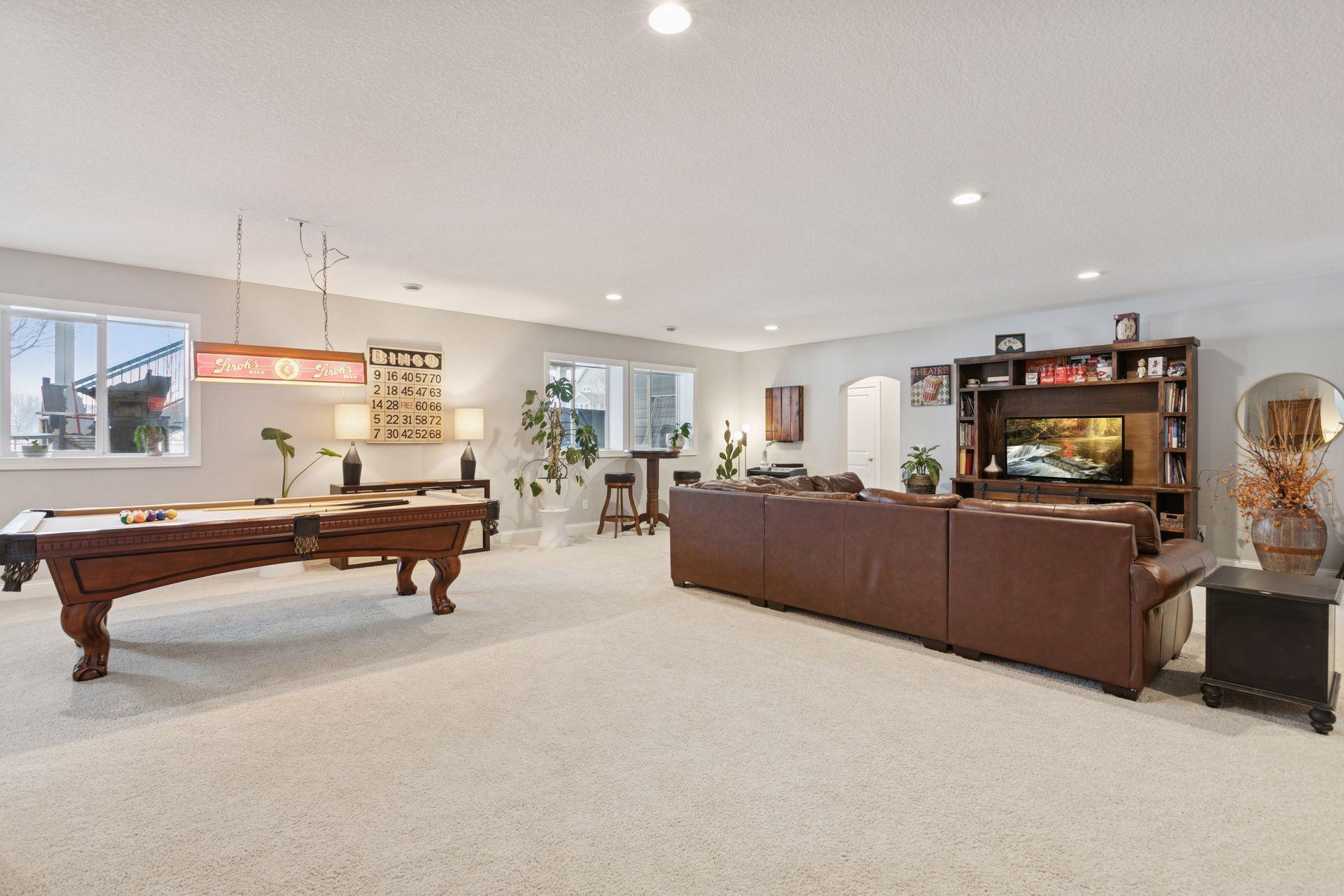 17818 77th Avenue North Maple Grove, MN 55311 - Photo 25 of 41