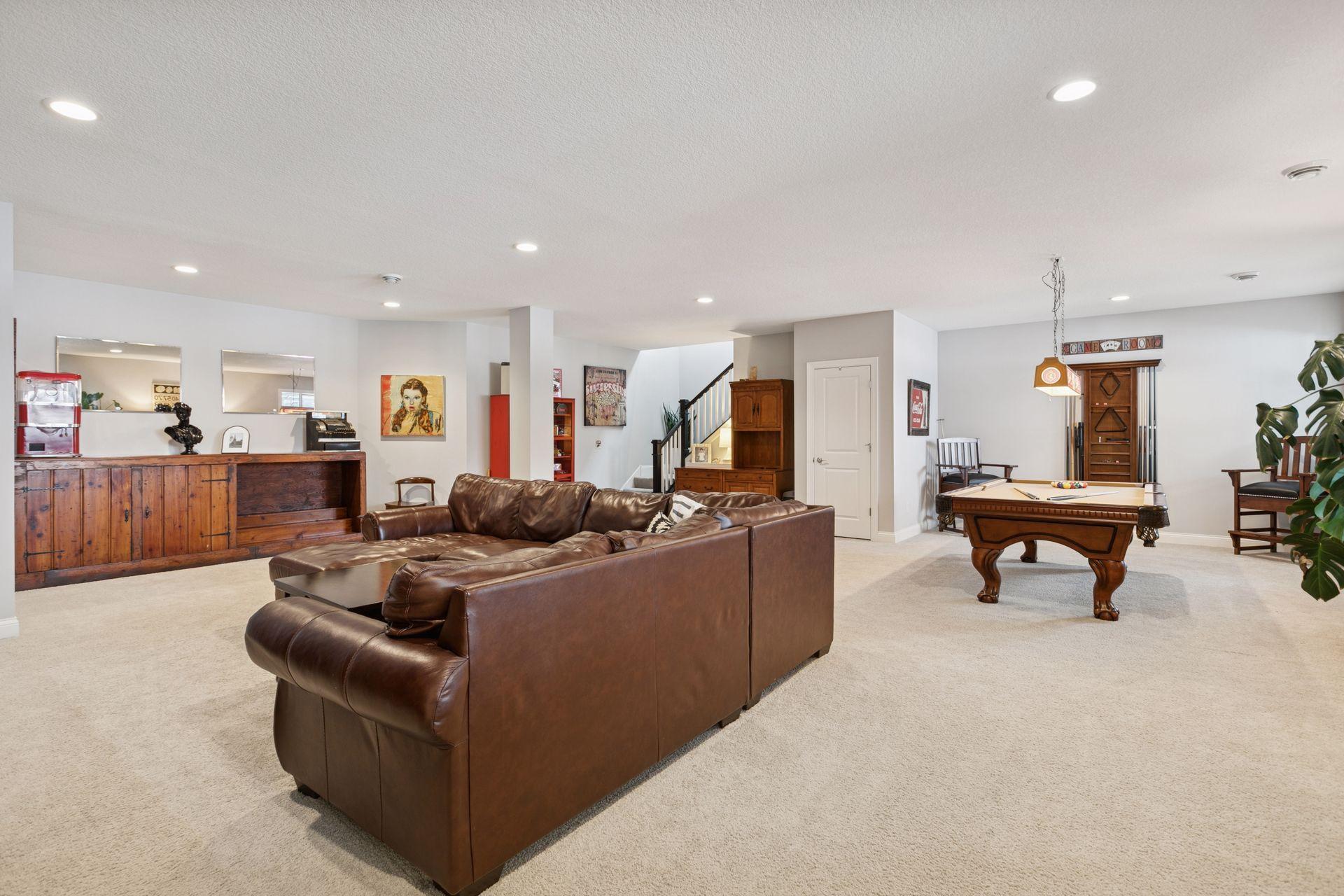 17818 77th Avenue North Maple Grove, MN 55311 - Photo 26 of 41