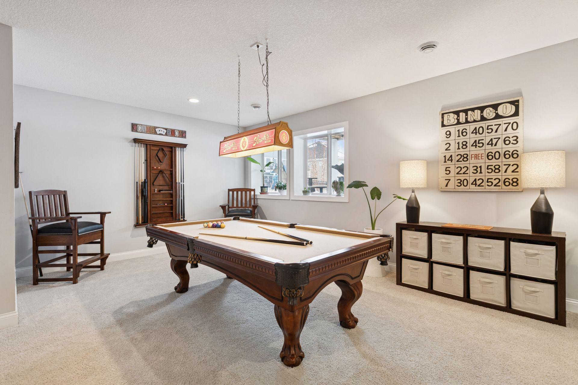 17818 77th Avenue North Maple Grove, MN 55311 - Photo 28 of 41