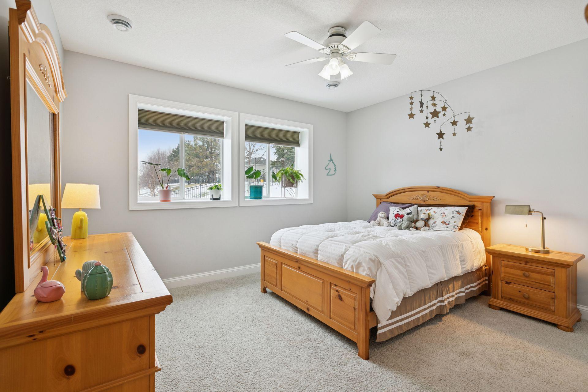 17818 77th Avenue North Maple Grove, MN 55311 - Photo 30 of 41