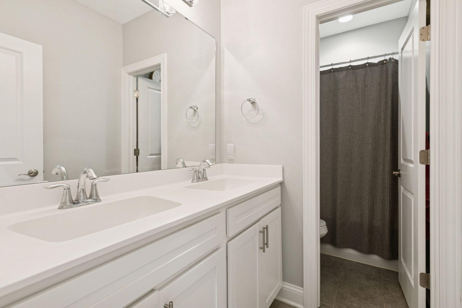 17818 77th Avenue North Maple Grove, MN 55311 - Photo 32 of 41