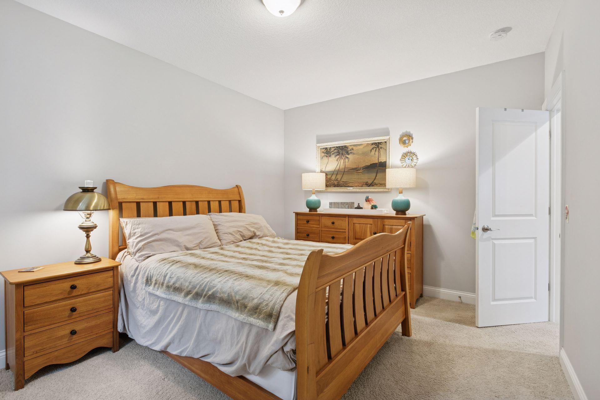 17818 77th Avenue North Maple Grove, MN 55311 - Photo 34 of 41