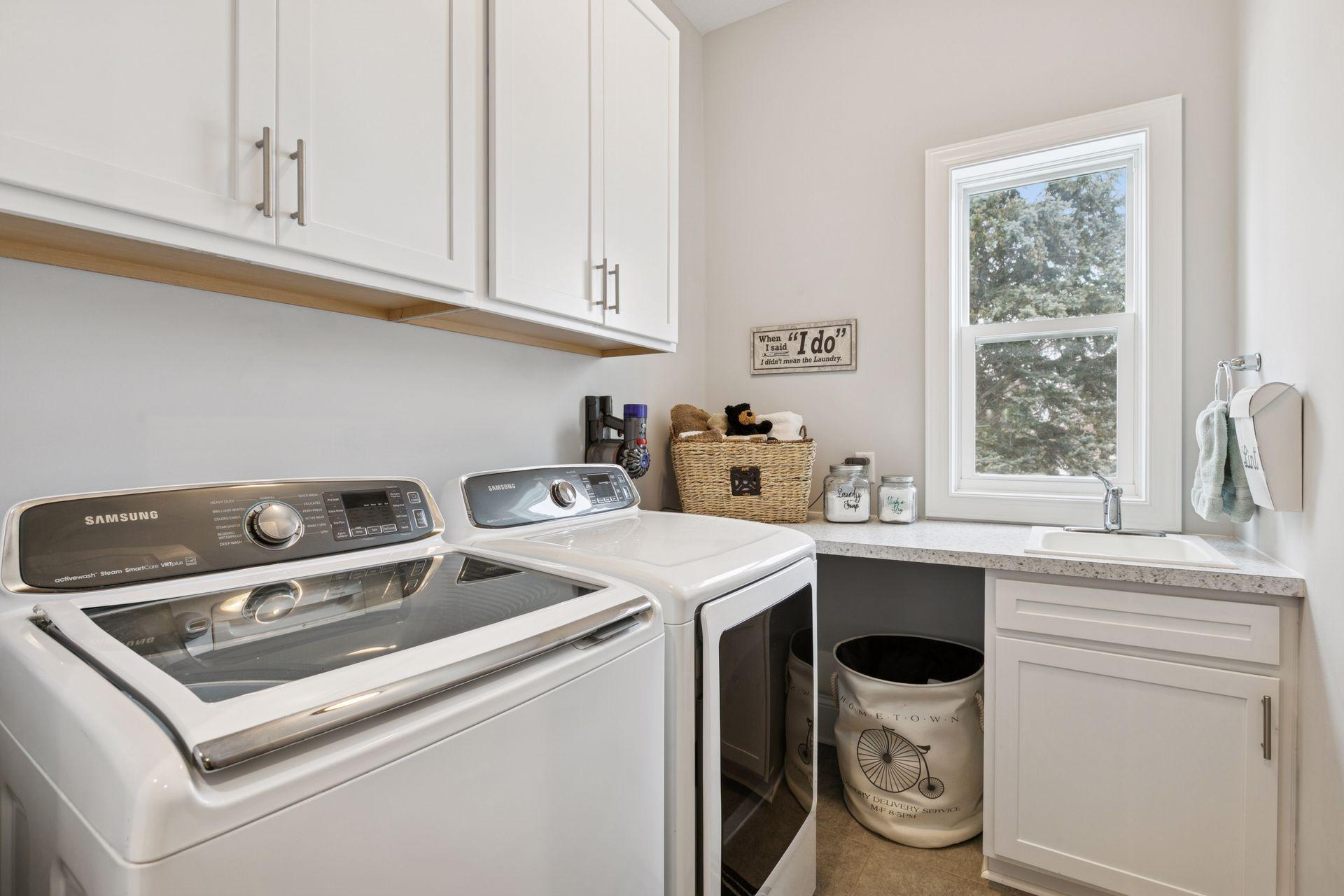 17818 77th Avenue North Maple Grove, MN 55311 - Photo 36 of 41