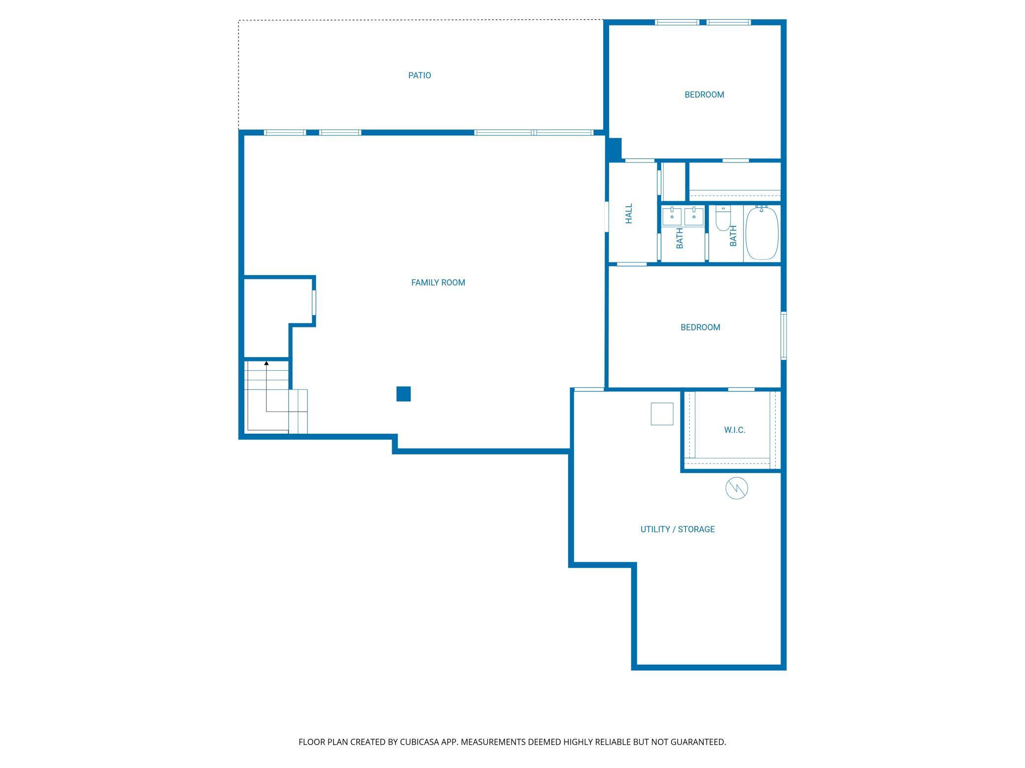 17818 77th Avenue North Maple Grove, MN 55311 - Photo 40 of 41