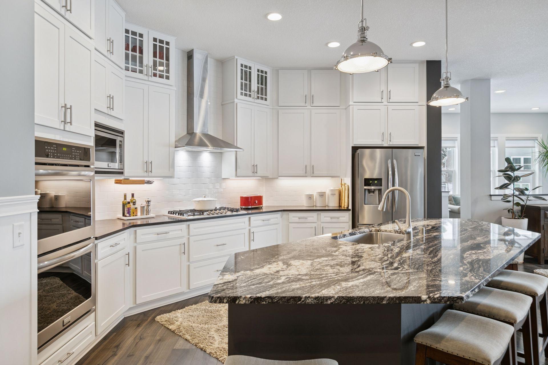 17818 77th Avenue North Maple Grove, MN 55311 - Photo 4 of 41