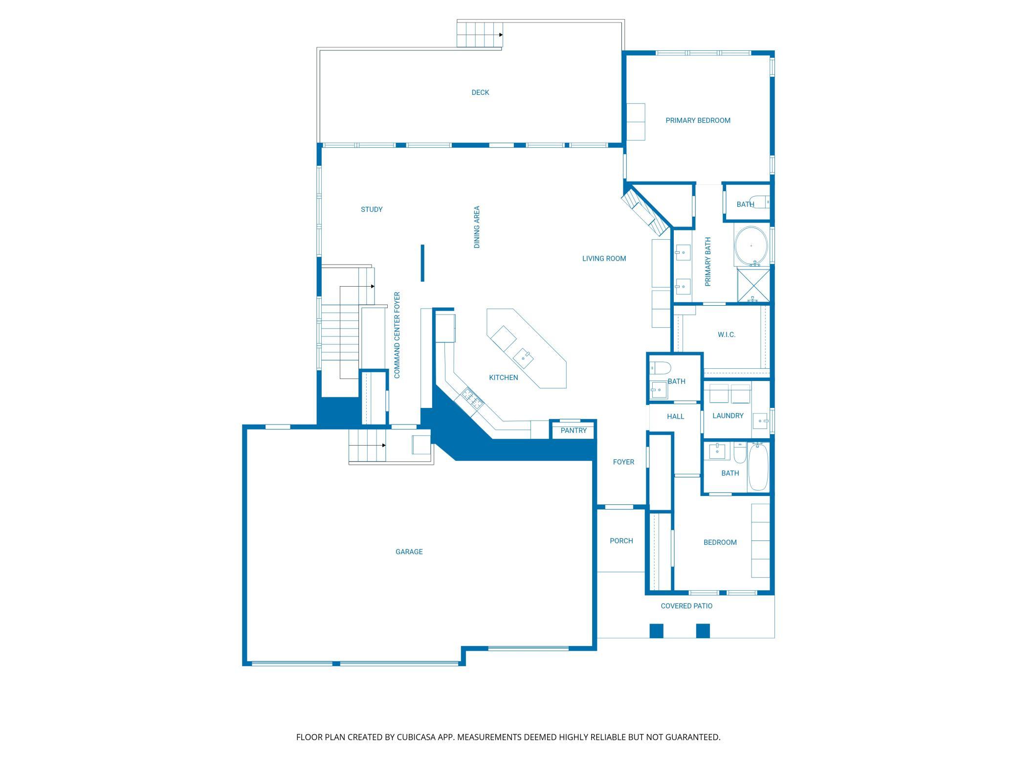 17818 77th Avenue North Maple Grove, MN 55311 - Photo 41 of 41