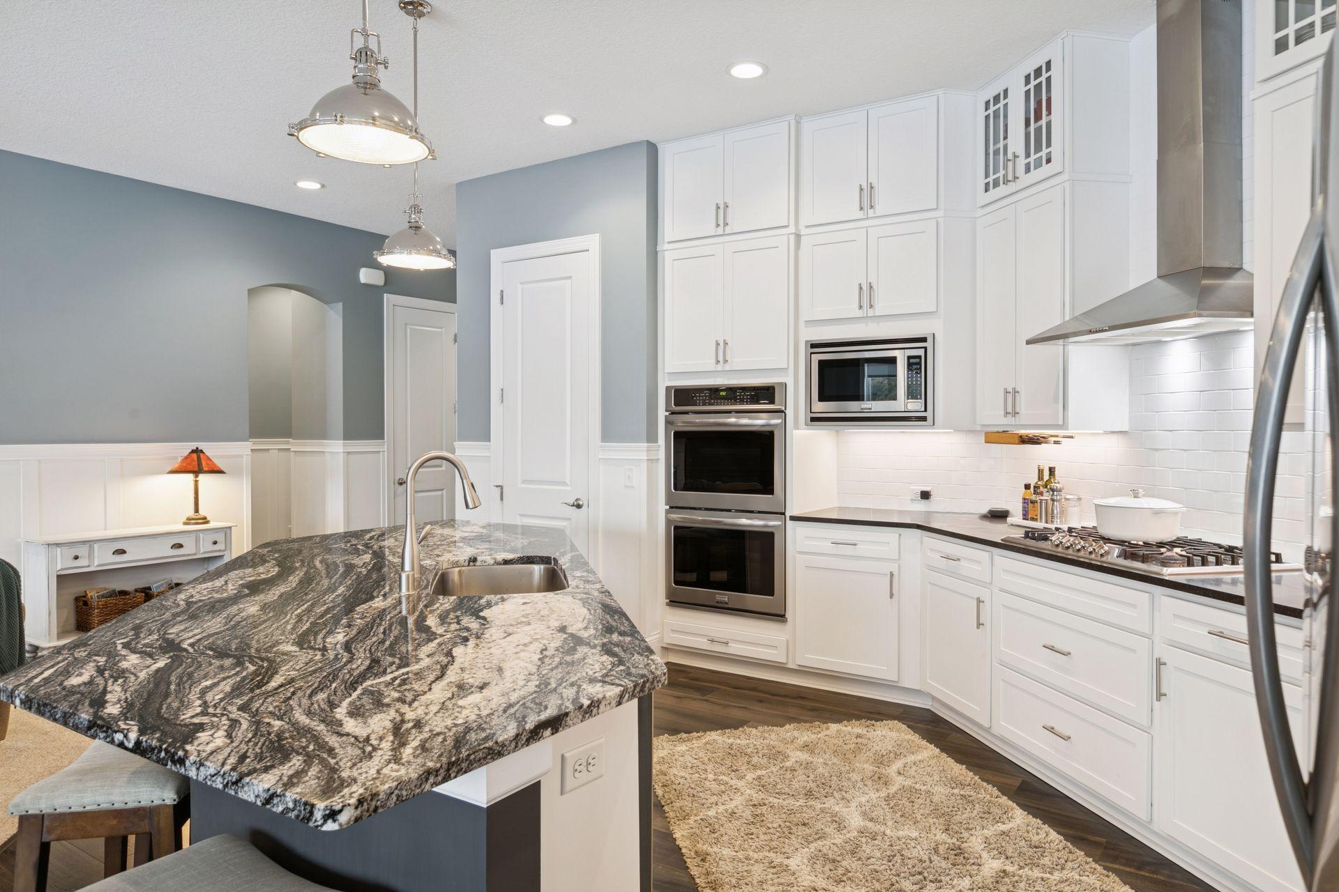 17818 77th Avenue North Maple Grove, MN 55311 - Photo 5 of 41