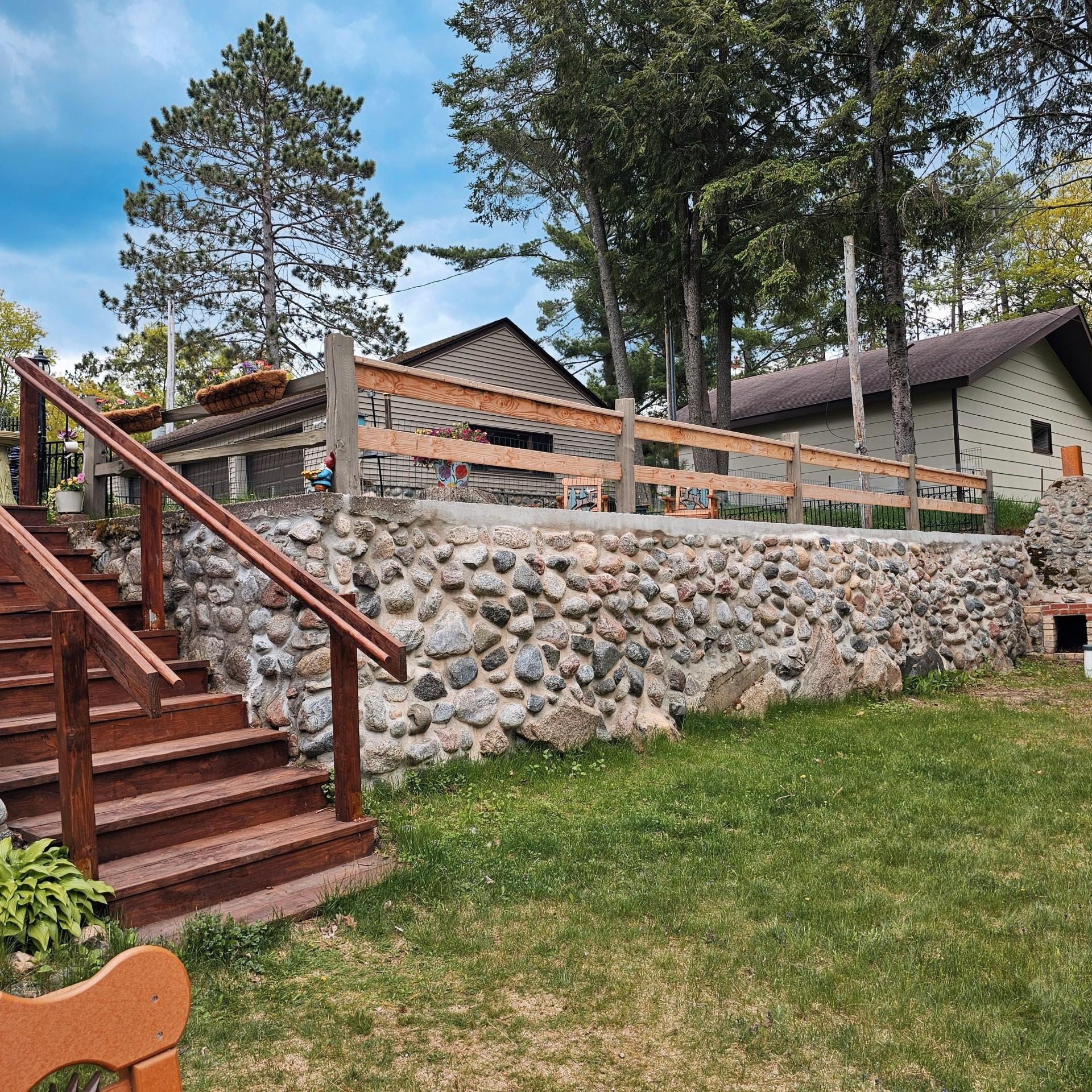 4459 Cth P Rhinelander, WI 54501 - Photo 44 of 47 Gallery Image 44