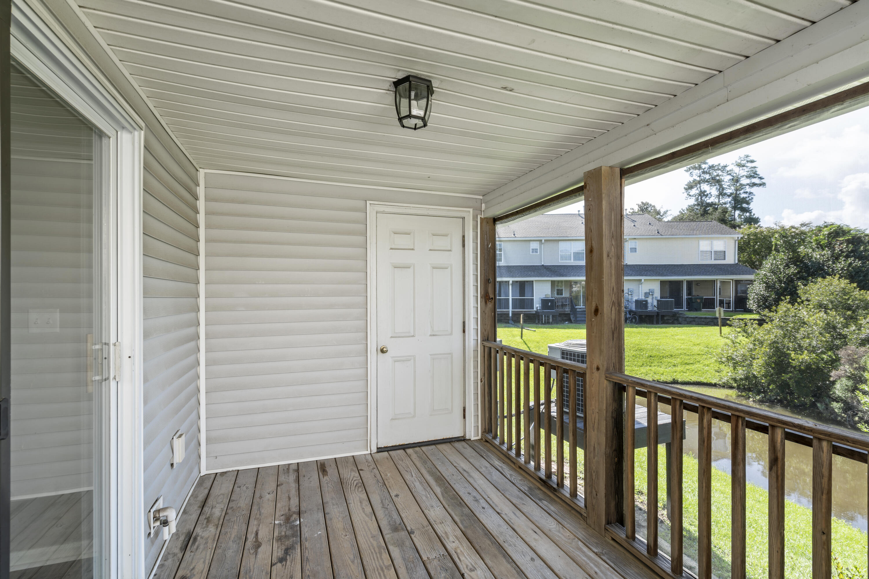 433 Doane Way Wando, SC 29492 - Photo 27 of 34