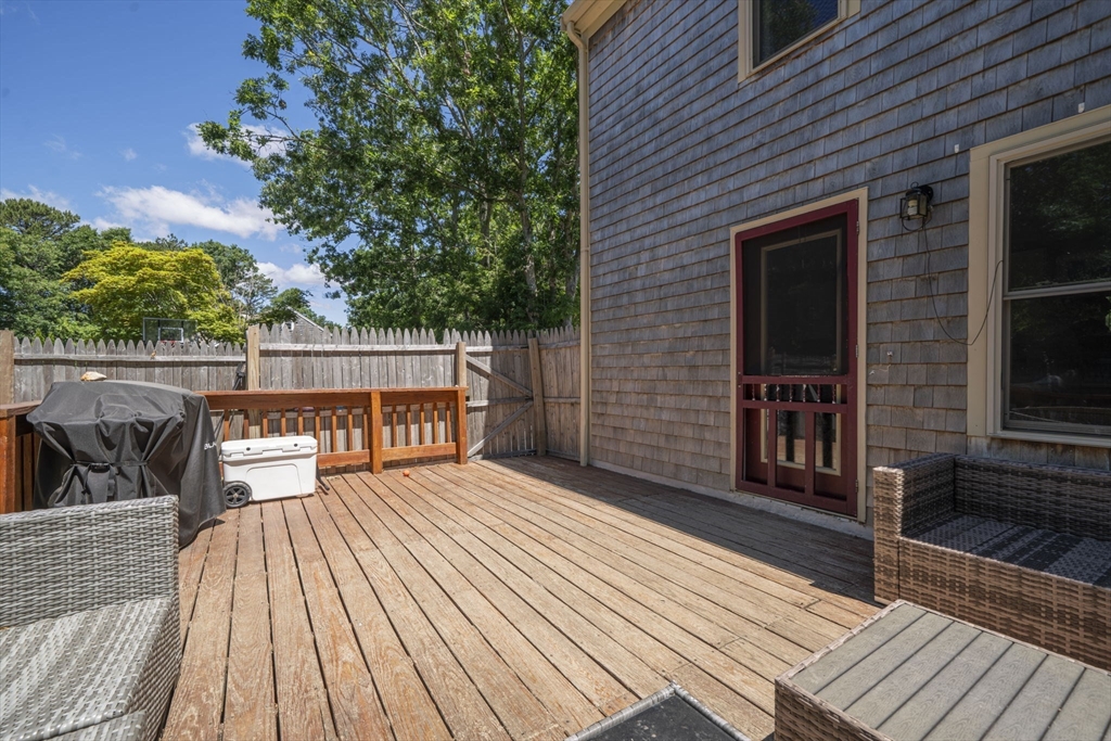 1 Pebble Path Sandwich, MA 02644 - Photo 34 of 41