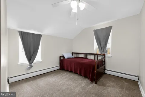$475,000 | 599 North Bishop Avenue, Springfield, PA 19064