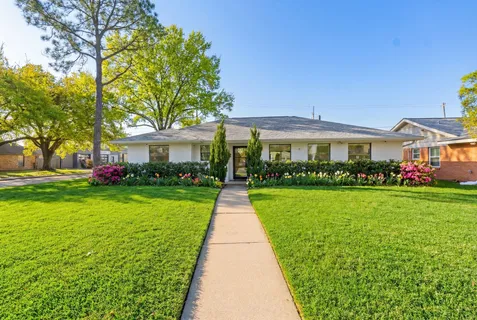 $850,000 | 6201 Locke Lane, Houston, TX 77057